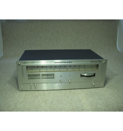 Marantz model 2100  			