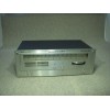 Marantz model 2100