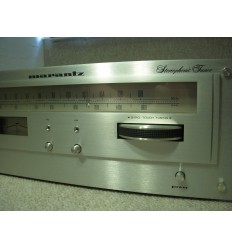 Marantz model 2100