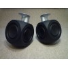 Beolab 3