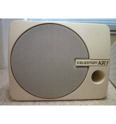 Celestion KR-1