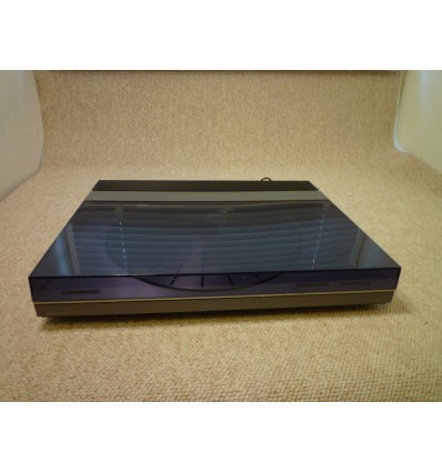 Beogram TX-2