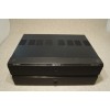 Sirius DMX-100