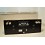 Sirius DMX-100