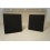 Marantz LS 2021