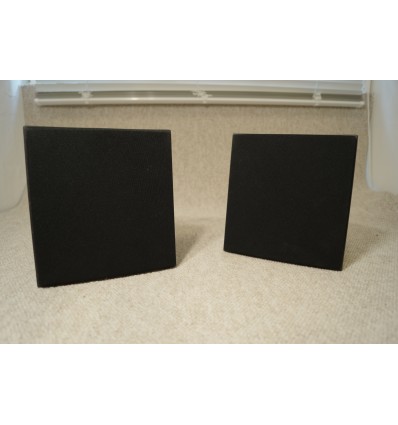 marantz ls