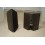 Marantz LS 2021