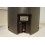 Marantz LS 2021
