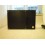 Pioneer Decor S-5PC