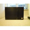 Pioneer Decor S-5PC