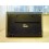Pioneer Decor S-5PC