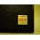 Pioneer Decor S-5PC
