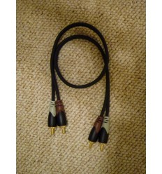 ProCab - Phono kabler