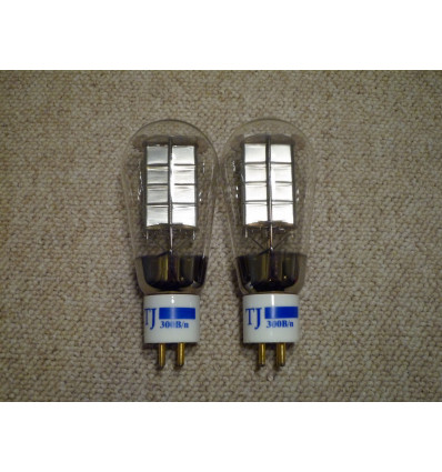 tj 300b