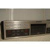 Studer A725