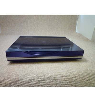 Used Bang & Olufsen beogram 2000 Turntables for Sale | HifiShark.com