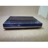 Beogram 2000