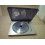 Beogram 2000