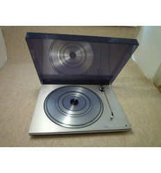 Beogram 2000