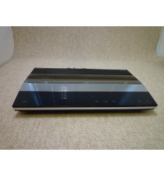 Beogram CD 4500
