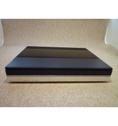Beocord 6500