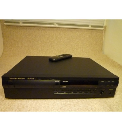 Hd 7500 sales