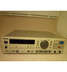 Panasonic SV-4100