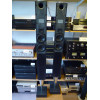 Beolab 8000