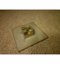 Micro seiki M-2000/5