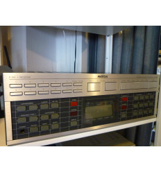 Revox B 285