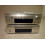 Denon F-102 system