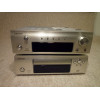 Denon F-102 system