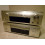 Denon F-102 system