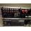 Denon F-102 system