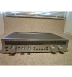 Philips 22AH 602/60