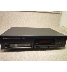 Pioneer PD-M426