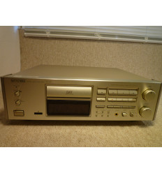 Pioneer D-07