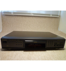 Technics SL-PG3