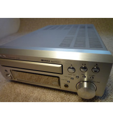 Denon UD-M31