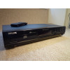 Philips CD 721
