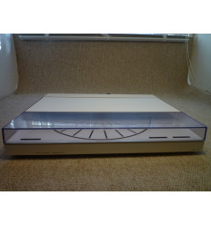 Beogram 5500