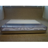 Beogram 5500