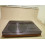 Beogram 4000