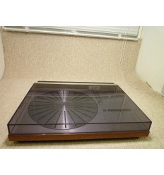 Beogram 4000