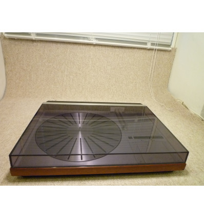 Beogram 4000