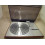 Beogram 4000