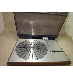 Beogram 4000