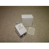 Original power supply
