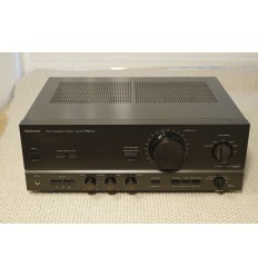 Technics SU-V670A