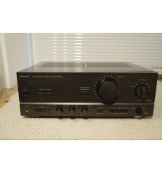 Technics SU-V670A